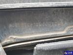 Mitsubishi Outlander 2.0 MR`19 E6d Aukcja 314906 - grafika 8