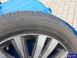 Mitsubishi Outlander 2.0 MR`19 E6d Aukcja 314906 - grafika 119