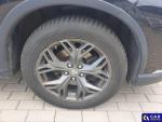 Mitsubishi Outlander 2.0 MR`19 E6d Aukcja 314906 - grafika 122