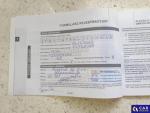 Mitsubishi Outlander 2.0 MR`19 E6d Aukcja 314906 - grafika 127