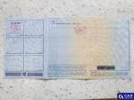 Mitsubishi Outlander 2.0 MR`19 E6d Aukcja 314906 - grafika 132