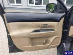 Mitsubishi Outlander 2.0 MR`19 E6d Aukcja 314906 - grafika 11
