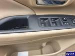 Mitsubishi Outlander 2.0 MR`19 E6d Aukcja 314906 - grafika 13