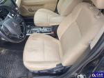 Mitsubishi Outlander 2.0 MR`19 E6d Aukcja 314906 - grafika 15