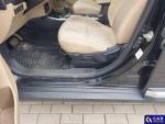 Mitsubishi Outlander 2.0 MR`19 E6d Aukcja 314906 - grafika 16
