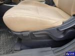 Mitsubishi Outlander 2.0 MR`19 E6d Aukcja 314906 - grafika 17