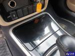 Mitsubishi Outlander 2.0 MR`19 E6d Aukcja 314906 - grafika 21