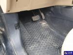 Mitsubishi Outlander 2.0 MR`19 E6d Aukcja 314906 - grafika 23