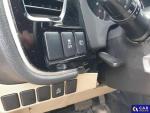 Mitsubishi Outlander 2.0 MR`19 E6d Aukcja 314906 - grafika 24