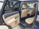 Mitsubishi Outlander 2.0 MR`19 E6d Aukcja 314906 - grafika 28