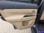 Mitsubishi Outlander 2.0 MR`19 E6d Aukcja 314906 - grafika 29