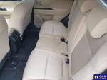 Mitsubishi Outlander 2.0 MR`19 E6d Aukcja 314906 - grafika 31