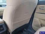 Mitsubishi Outlander 2.0 MR`19 E6d Aukcja 314906 - grafika 36