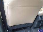 Mitsubishi Outlander 2.0 MR`19 E6d Aukcja 314906 - grafika 37
