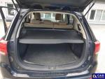 Mitsubishi Outlander 2.0 MR`19 E6d Aukcja 314906 - grafika 38