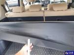 Mitsubishi Outlander 2.0 MR`19 E6d Aukcja 314906 - grafika 41