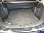 Mitsubishi Outlander 2.0 MR`19 E6d Aukcja 314906 - grafika 42