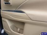 Mitsubishi Outlander 2.0 MR`19 E6d Aukcja 314906 - grafika 47