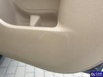 Mitsubishi Outlander 2.0 MR`19 E6d Aukcja 314906 - grafika 49