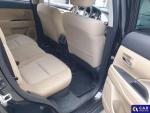 Mitsubishi Outlander 2.0 MR`19 E6d Aukcja 314906 - grafika 50