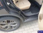 Mitsubishi Outlander 2.0 MR`19 E6d Aukcja 314906 - grafika 53