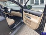 Mitsubishi Outlander 2.0 MR`19 E6d Aukcja 314906 - grafika 54