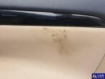 Mitsubishi Outlander 2.0 MR`19 E6d Aukcja 314906 - grafika 56