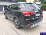Mitsubishi Outlander 2.0 MR`19 E6d Aukcja 314906 - grafika 2