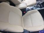 Mitsubishi Outlander 2.0 MR`19 E6d Aukcja 314906 - grafika 58