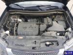 Mitsubishi Outlander 2.0 MR`19 E6d Aukcja 314906 - grafika 59