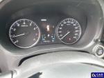 Mitsubishi Outlander 2.0 MR`19 E6d Aukcja 314906 - grafika 61