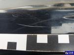 Mitsubishi Outlander 2.0 MR`19 E6d Aukcja 314906 - grafika 63