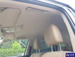 Mitsubishi Outlander 2.0 MR`19 E6d Aukcja 314906 - grafika 66
