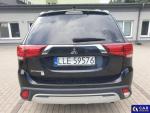 Mitsubishi Outlander 2.0 MR`19 E6d Aukcja 314906 - grafika 3