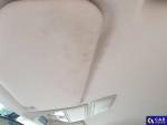 Mitsubishi Outlander 2.0 MR`19 E6d Aukcja 314906 - grafika 67