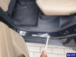 Mitsubishi Outlander 2.0 MR`19 E6d Aukcja 314906 - grafika 69