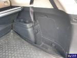 Mitsubishi Outlander 2.0 MR`19 E6d Aukcja 314906 - grafika 72