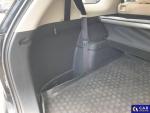 Mitsubishi Outlander 2.0 MR`19 E6d Aukcja 314906 - grafika 73