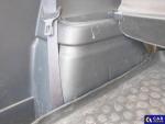 Mitsubishi Outlander 2.0 MR`19 E6d Aukcja 314906 - grafika 74