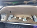 Mitsubishi Outlander 2.0 MR`19 E6d Aukcja 314906 - grafika 75