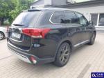 Mitsubishi Outlander 2.0 MR`19 E6d Aukcja 314906 - grafika 4