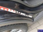 Mitsubishi Outlander 2.0 MR`19 E6d Aukcja 314906 - grafika 77
