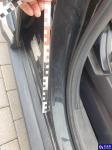 Mitsubishi Outlander 2.0 MR`19 E6d Aukcja 314906 - grafika 80