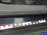 Mitsubishi Outlander 2.0 MR`19 E6d Aukcja 314906 - grafika 83