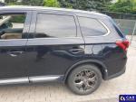 Mitsubishi Outlander 2.0 MR`19 E6d Aukcja 314906 - grafika 84