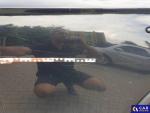 Mitsubishi Outlander 2.0 MR`19 E6d Aukcja 314906 - grafika 85