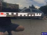 Mitsubishi Outlander 2.0 MR`19 E6d Aukcja 314906 - grafika 86