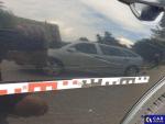 Mitsubishi Outlander 2.0 MR`19 E6d Aukcja 314906 - grafika 89
