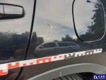 Mitsubishi Outlander 2.0 MR`19 E6d Aukcja 314906 - grafika 91