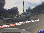 Mitsubishi Outlander 2.0 MR`19 E6d Aukcja 314906 - grafika 92